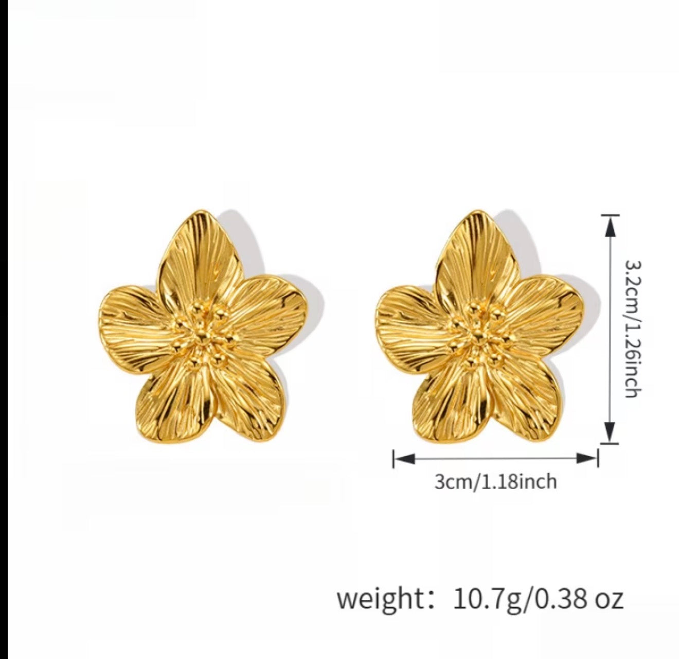 Summer Bloom Bundle