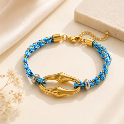 Marina Bracelets