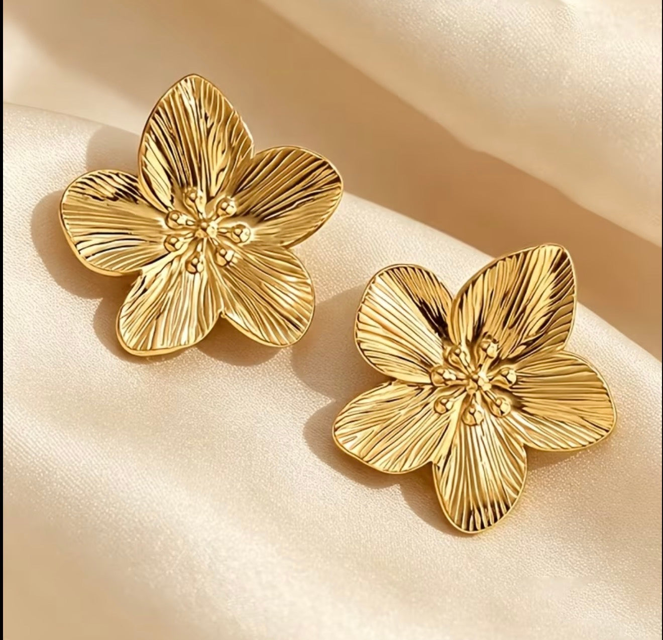 Summer Bloom Bundle