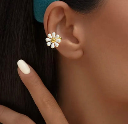 Daysi Earcuff