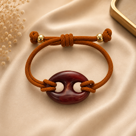 Color’s Bracelet