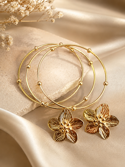 Summer Bloom Bundle