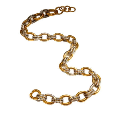 DY Necklace