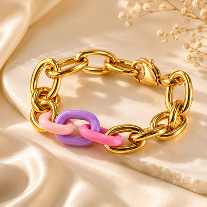 Multi Bracelet