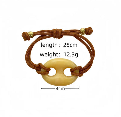 Color’s Bracelet