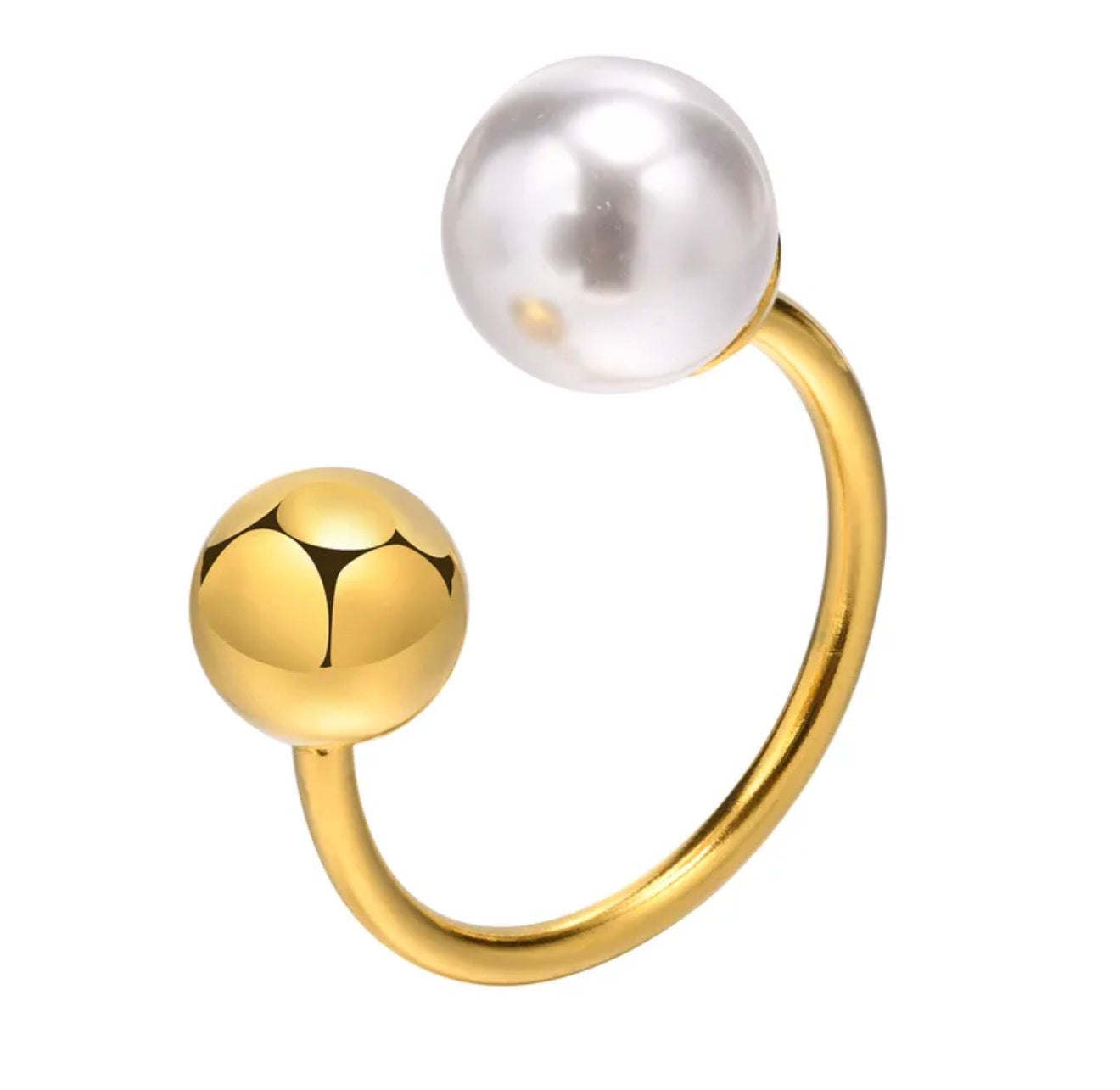 Anillos de aurora