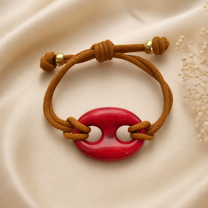 Color’s Bracelet