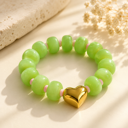 Brilliant Bracelets