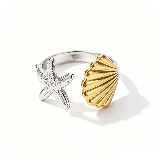 Summer Ring