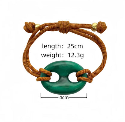 Color’s Bracelet