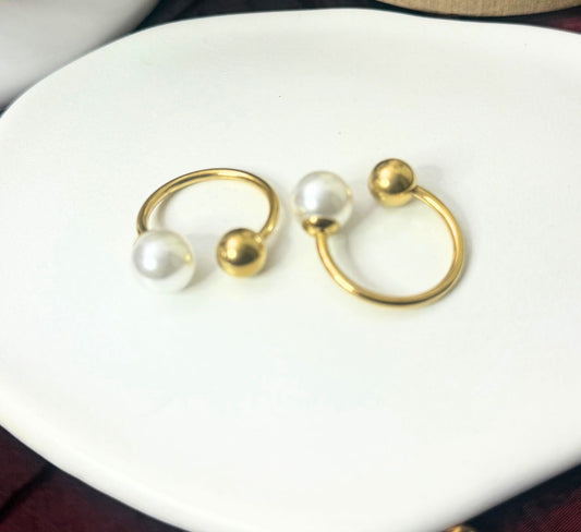 Anillos de aurora