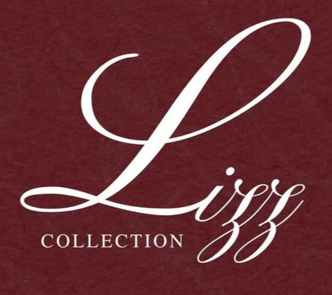 Lizz Collection LLC